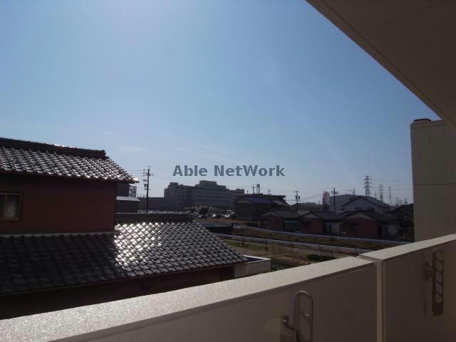 物件内観写真17　