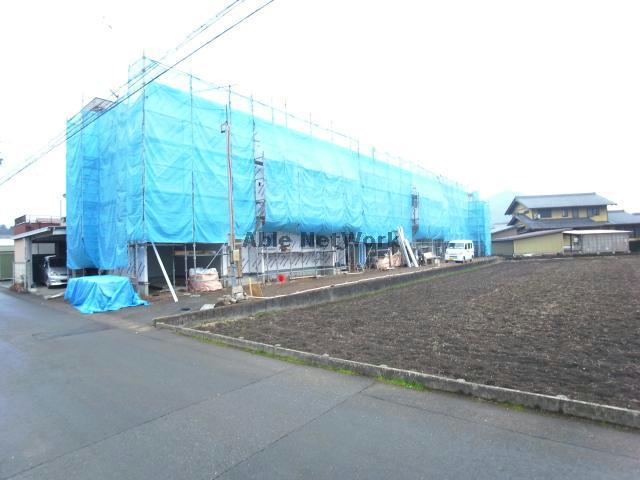 ロアヴァルゴ