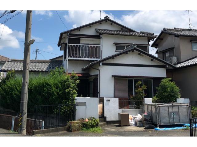 リオ 上土居