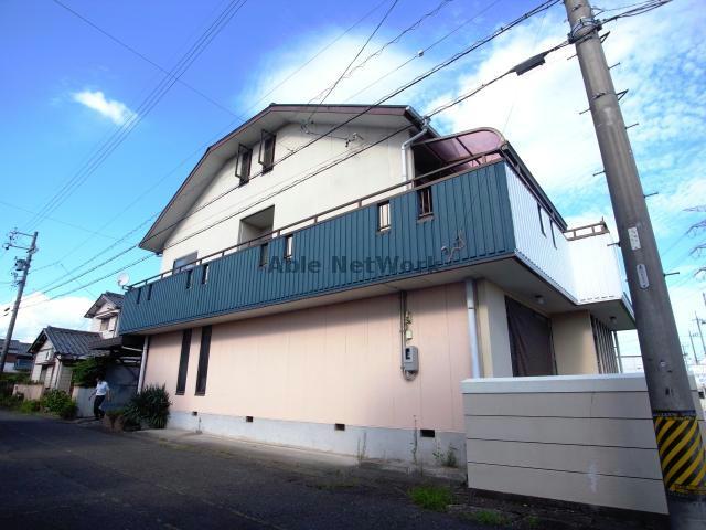 滞在型スタートアップ支援国際交流オフィス