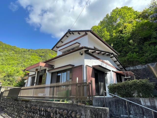 エルモンテ長良