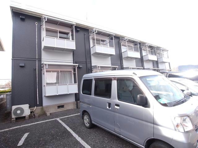 U・TOPIA10