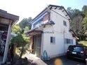 山県高富BASE