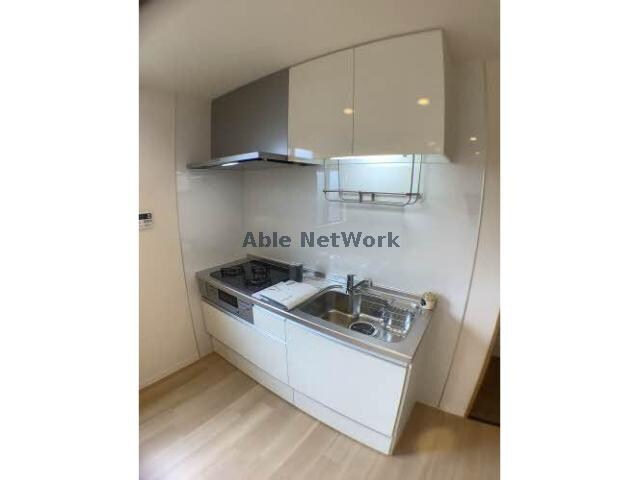 物件内観写真10　