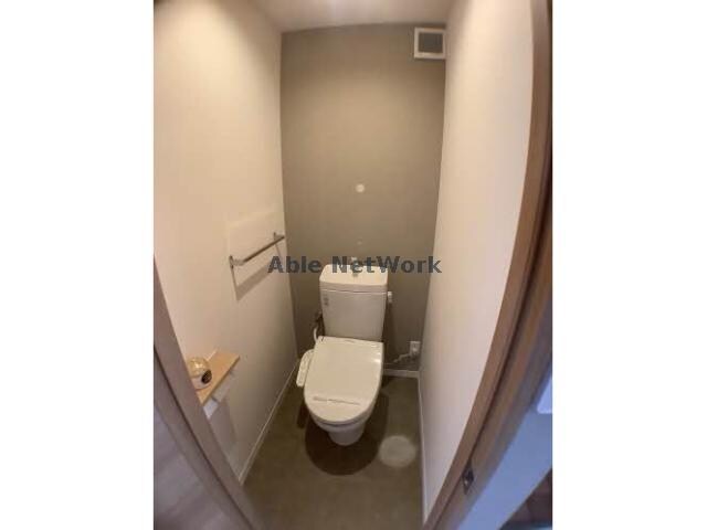 物件内観写真13　