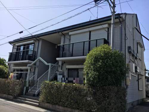 ディアス田中