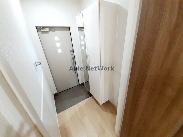 物件内観写真10　