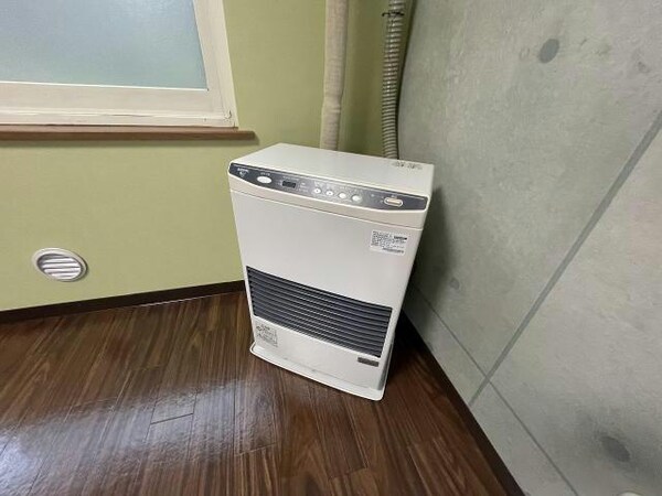 空調設備