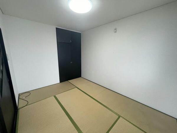 居室（その他）
