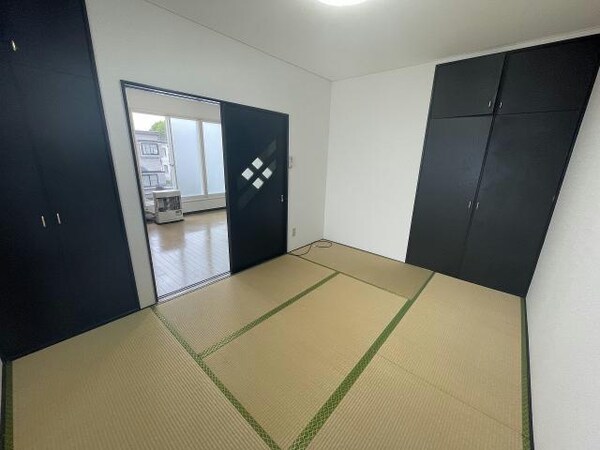 居室（その他）