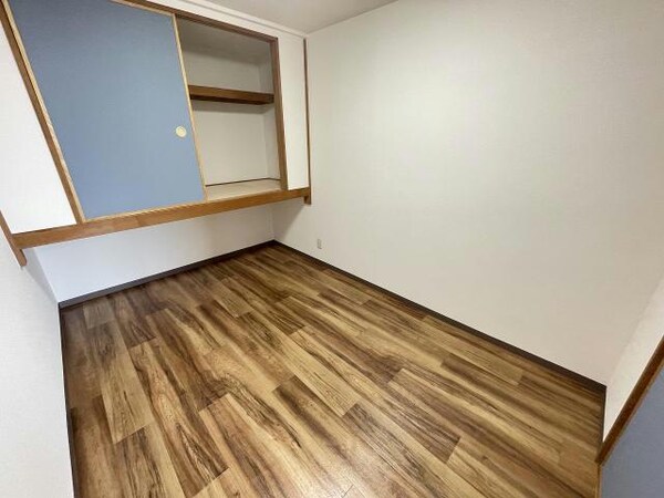 居室（その他）