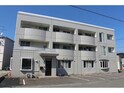 グラシア湯川1丁目