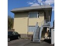 レヴ大川