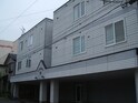ラ・メゾンド悠