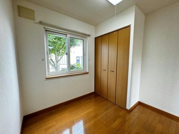 居室（その他）