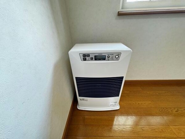 空調設備