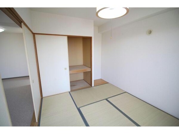 居室（その他）