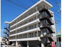 ピュアパレス豊川