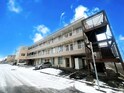 ピュアパレス高盛