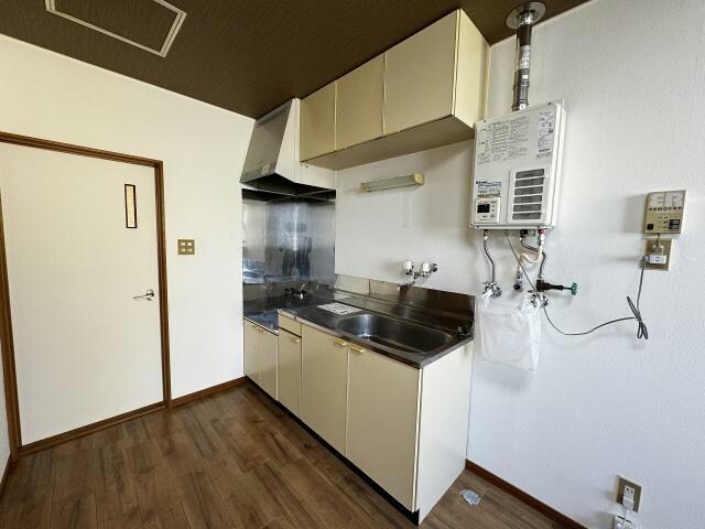 物件内観写真20　