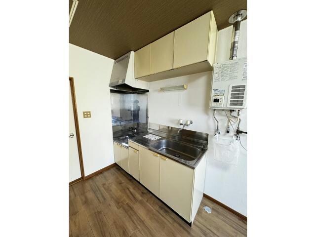 物件内観写真21　