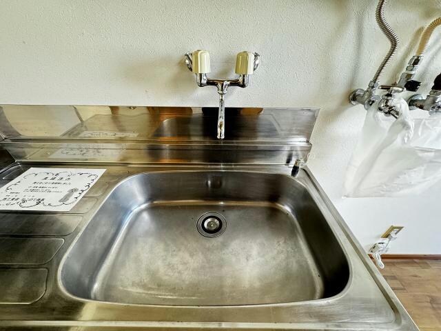 物件内観写真22　