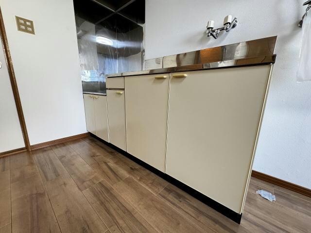 物件内観写真23　