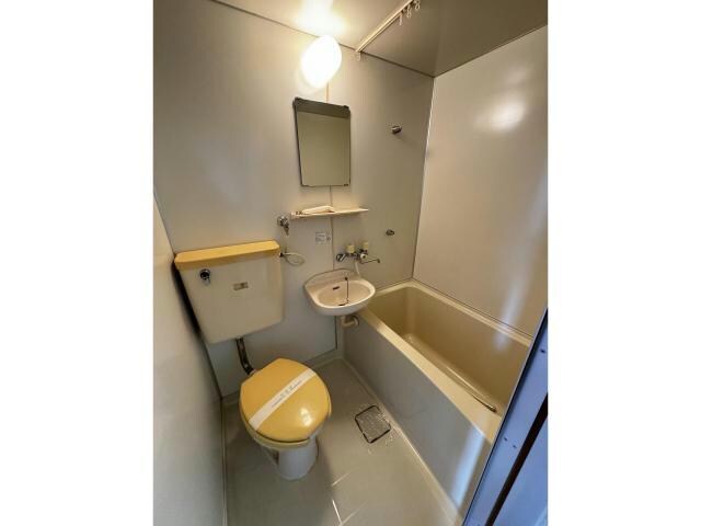 物件内観写真26　