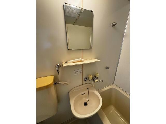 物件内観写真28　