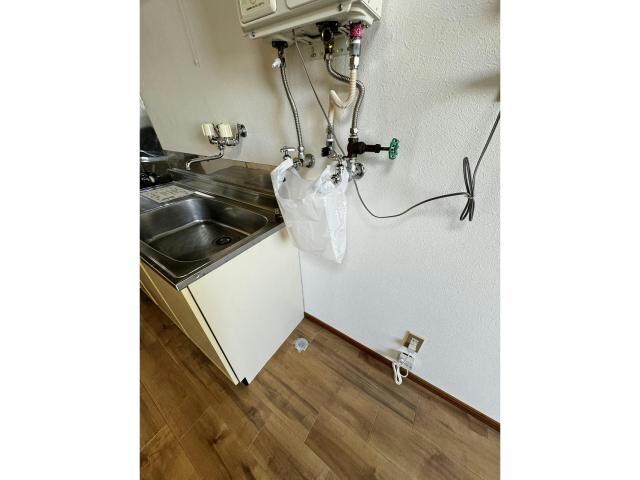 物件内観写真29　