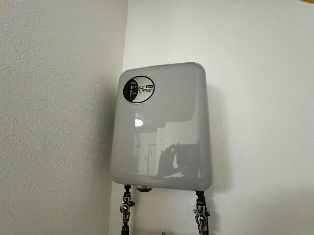 物件内観写真32　