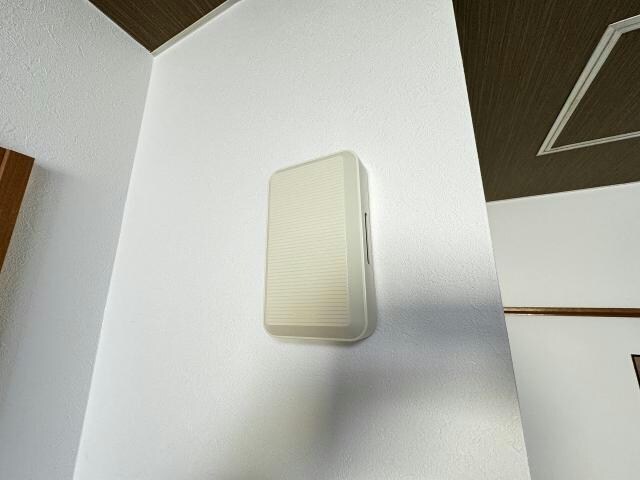 物件内観写真33　