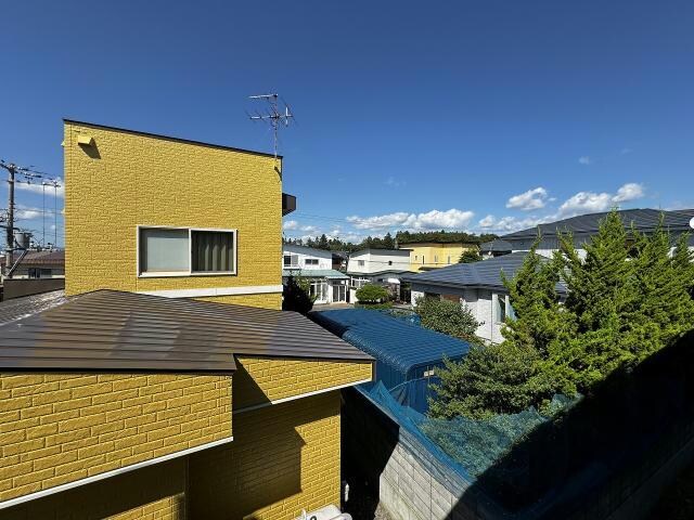 物件内観写真34　