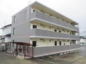 ハイツフューチャー