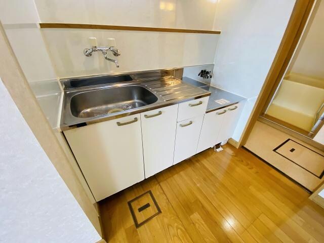 物件内観写真10　