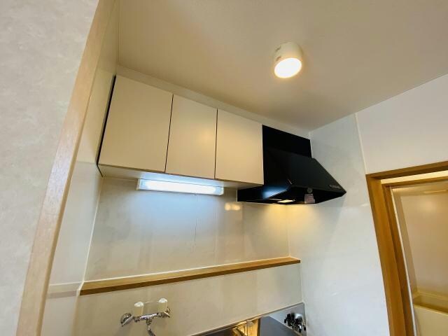 物件内観写真11　