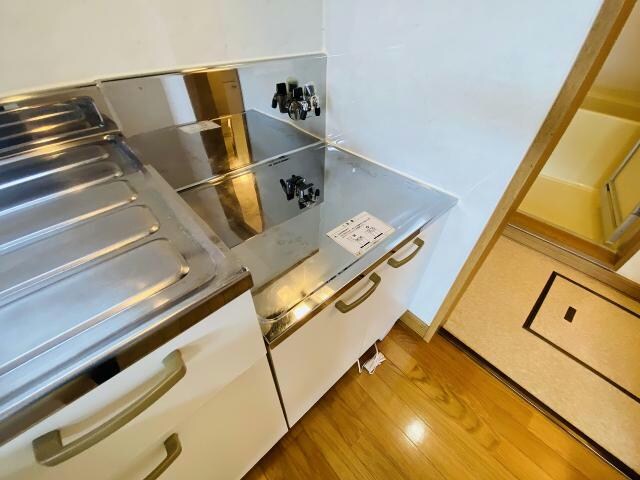 物件内観写真12　