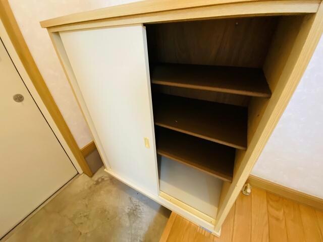 物件内観写真21　