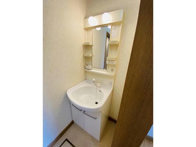 物件内観写真22　