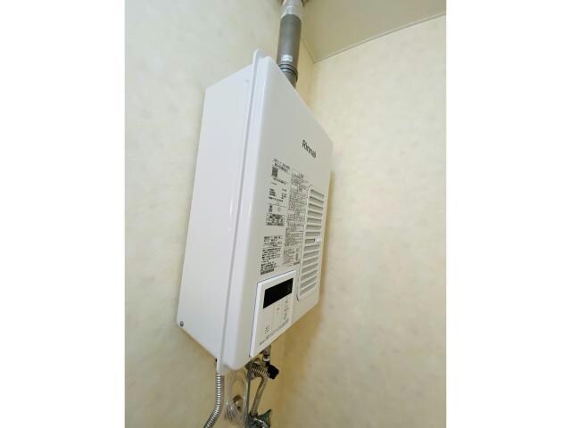 物件内観写真24　