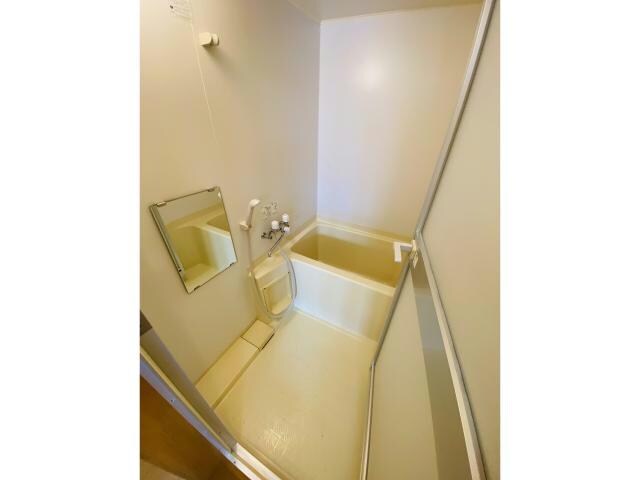 物件内観写真27　