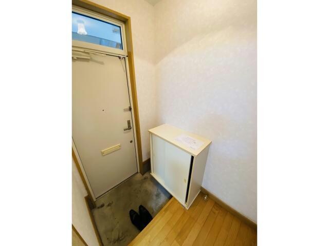 物件内観写真29　