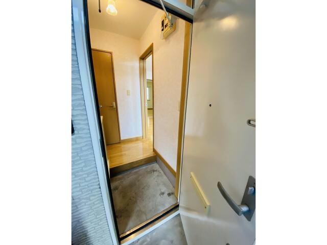 物件内観写真30　