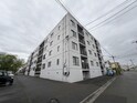 グロリアハイツ的場