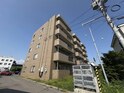 マンションウインズ