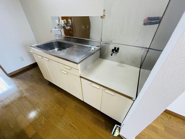 物件内観写真18　