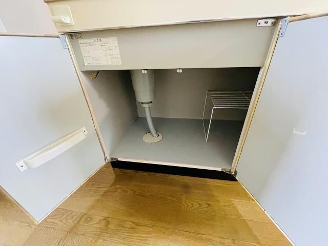 物件内観写真21　