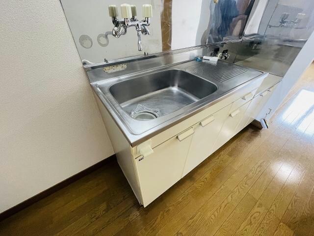 物件内観写真22　