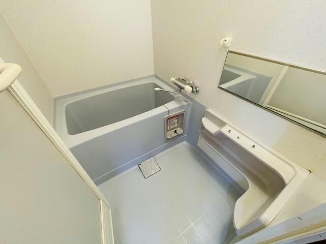 物件内観写真28　