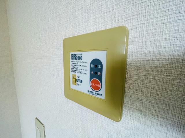 物件内観写真30　